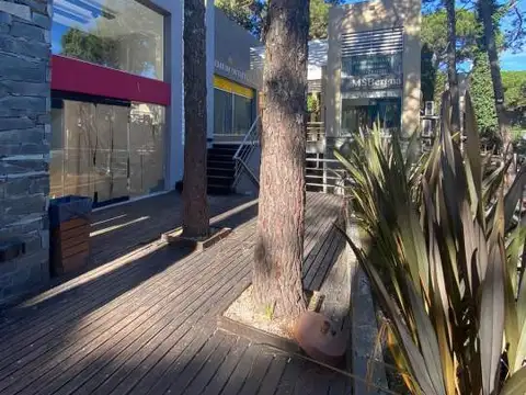 Local en Venta 10 años