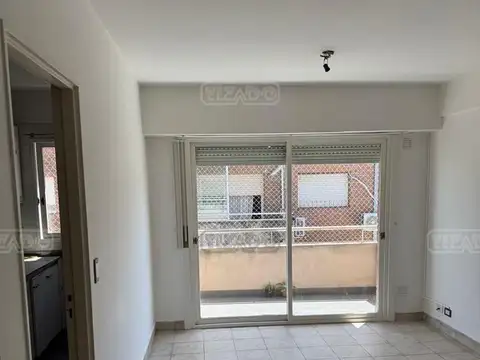 Departamento en Alquiler 30 años