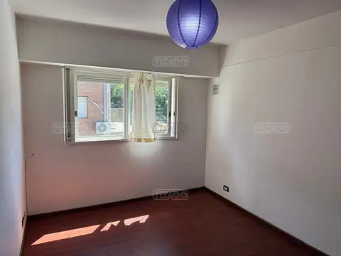Departamento en Alquiler en San Isidro, $ 770.000