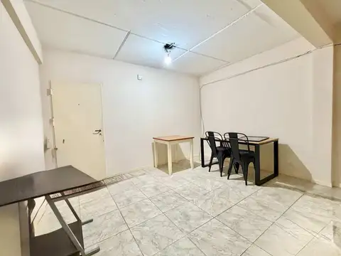 Departamento en Venta en Hurlingham, Partido de Hurlingham