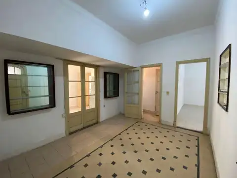 PH en venta - 2 Dormitorios 2 Baños - Constitución