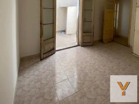 Depto Tipo Casa en Venta en Constitución, USD 82.000