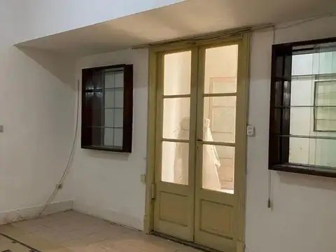 Depto Tipo Casa en Venta al Noreste