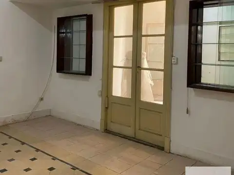 Depto Tipo Casa en Venta al Noreste