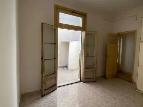 Depto Tipo Casa en Venta en Constitucion, USD 88.000