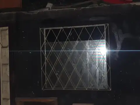 Victorino De La Plaza 1300