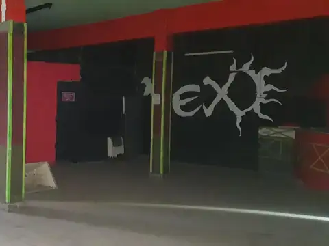 Local en venta en Rafael Castillo