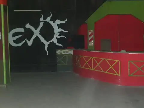 Local en Venta en Rafael Castillo, USD 160.000