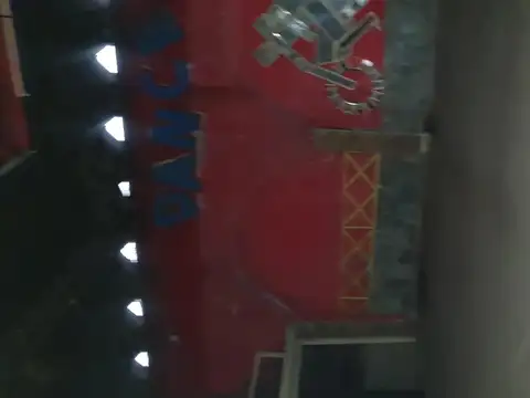 Local en Venta en Rafael Castillo, USD 160.000