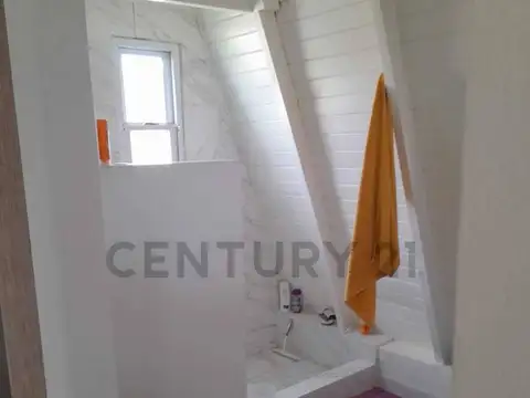Casa en Venta en Countries y Barrios Cerrados en General Rodriguez, USD 50.000