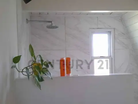 Casa en Venta 2025 años