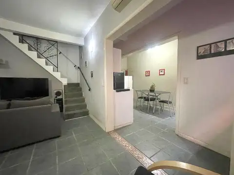 Casa en Venta en Merlo, USD 62.000