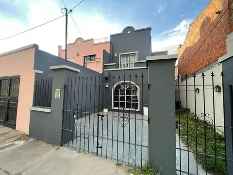 Venta Casa Merlo NUEVO VALOR!