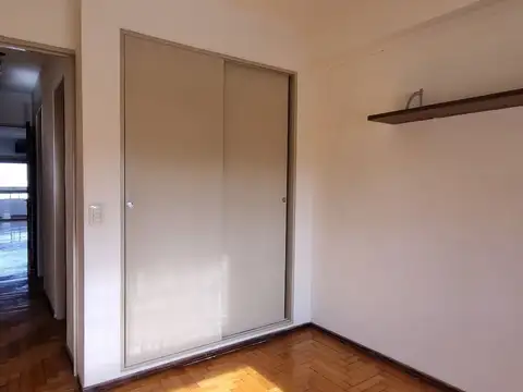 Departamento en Venta 40 años