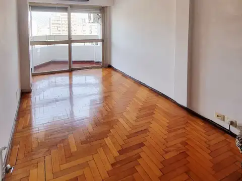 Departamento en Venta de 5 ambientes