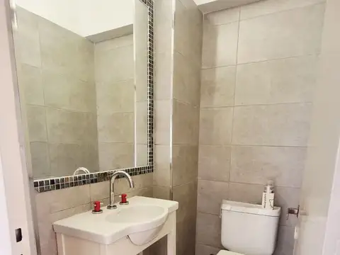 Departamento en Venta en Martín, USD 120.000