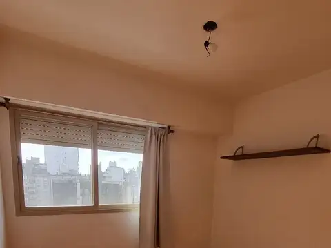 Departamento en Venta 40 años