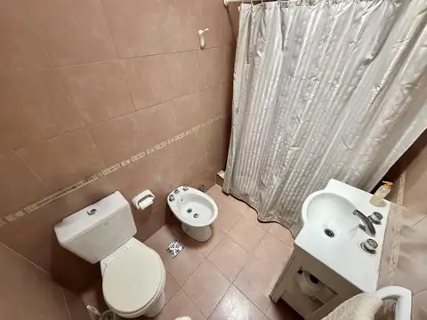 Depto Tipo Casa en Venta 25 años