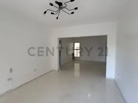 Echeverria 1400, Piso 2
