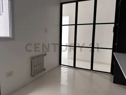 VENTA | OPORTUNIDAD en BELGRANO  | Luz+ Confort + Ubicación Inmejorable