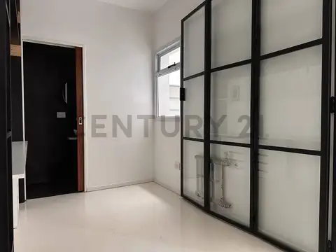 Departamento en Venta 60 años
