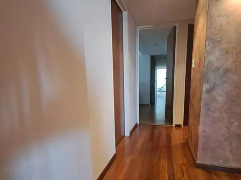 Departamento en Venta de 4 dormitorios