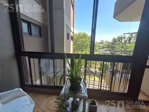 Departamento en Venta 10 años