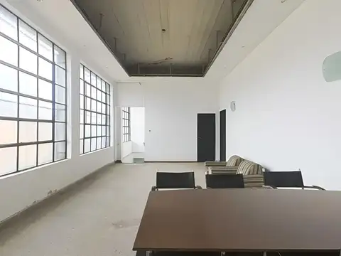 Galpón en Venta en Villa Lynch, Partido de General San Martín