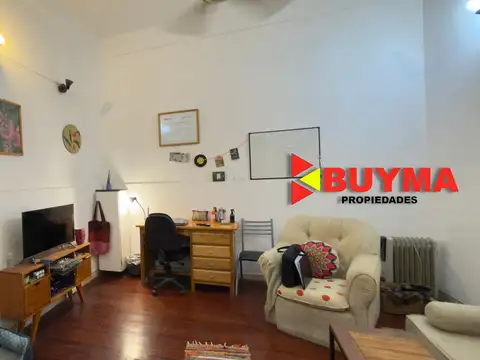 Depto Tipo Casa en Venta al Norte