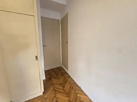 Departamento en Alquiler en Parque Rivadavia, $ 820.000