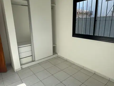 Departamento en Alquiler A Estrenar