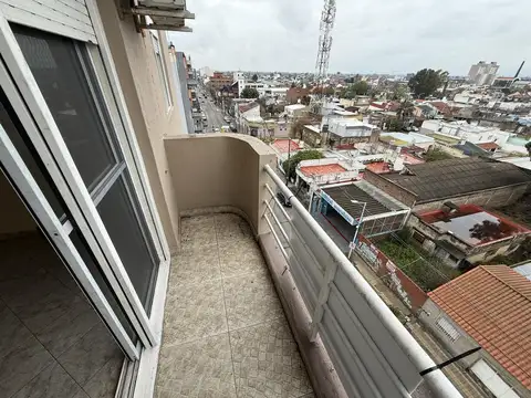 Departamento en Alquiler 20 años