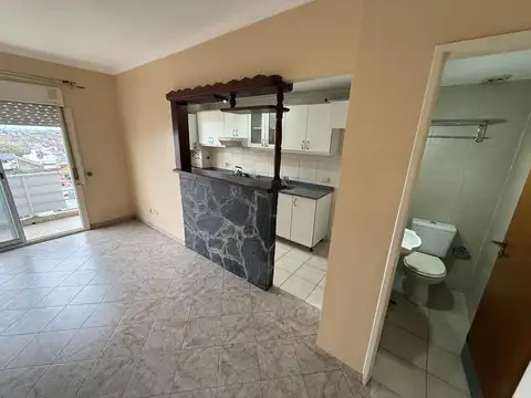 AVENIDA BELGRANO 6042