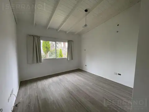 Casa en Venta al Este