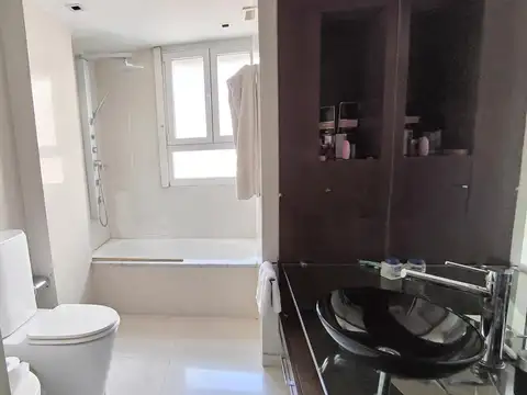 Departamento en Venta 20 años