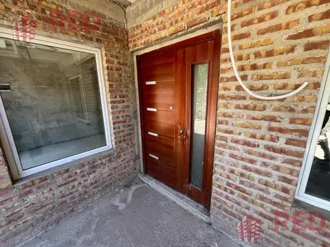Casa en Venta en Neuquen, USD 120.000