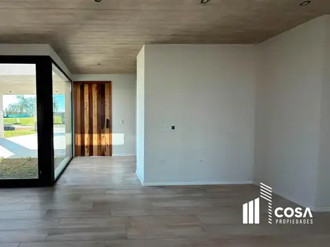 Casa en Venta al Este