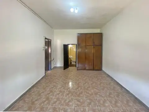 Departamento en Alquiler en Merlo, $ 350.000