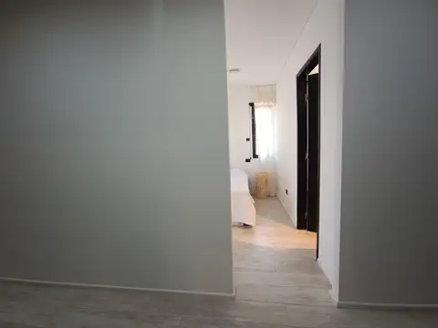 Casa en Venta en Costa Esmeralda, USD 350.000