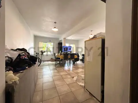 Departamento en Venta 7 años