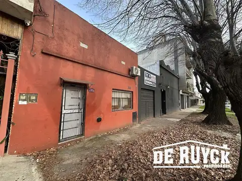 Terreno en Venta de 615,0 m2
