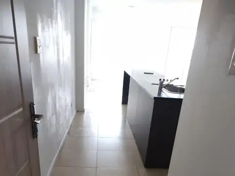 Oficina en Alquiler en Nordelta Wyndham Loft, USD 600