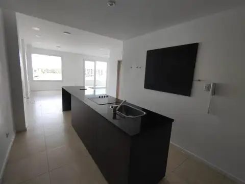 Oficina en Alquiler en Nordelta Wyndham Loft, USD 600