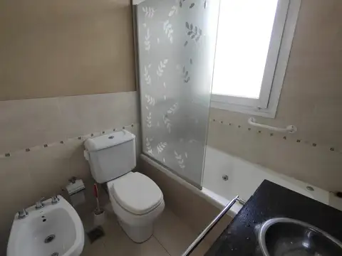 Lleva tu negocio al siguiente nivel. Oficina premium