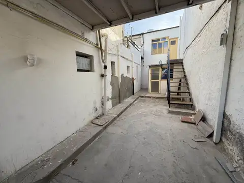 Departamento en Venta 10 años