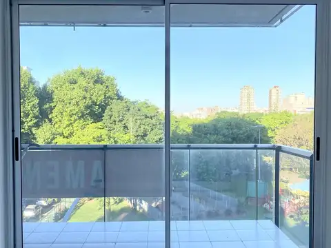 Departamento en Venta en Flores, USD 125.000