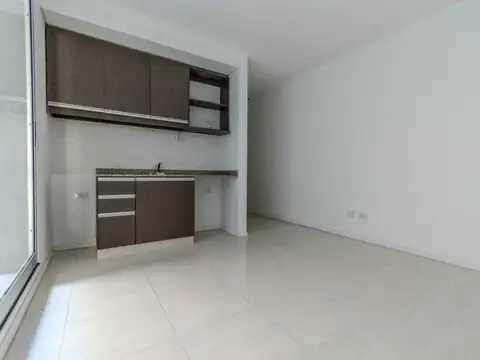 Departamento en Venta 2 años