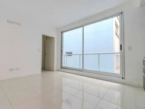 Avenida Santa Fe 5200
