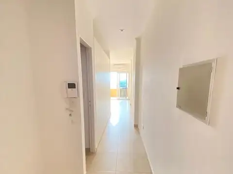 Excelente departamento de 1 dormitorio