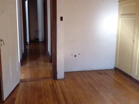 Oficina en Alquiler en Caballito, $ 750.000